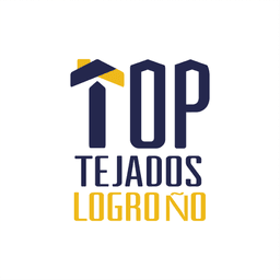Top Tejados Logroño