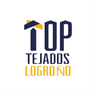 Top Tejados Logroño