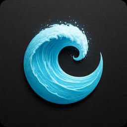 WriteVoice 