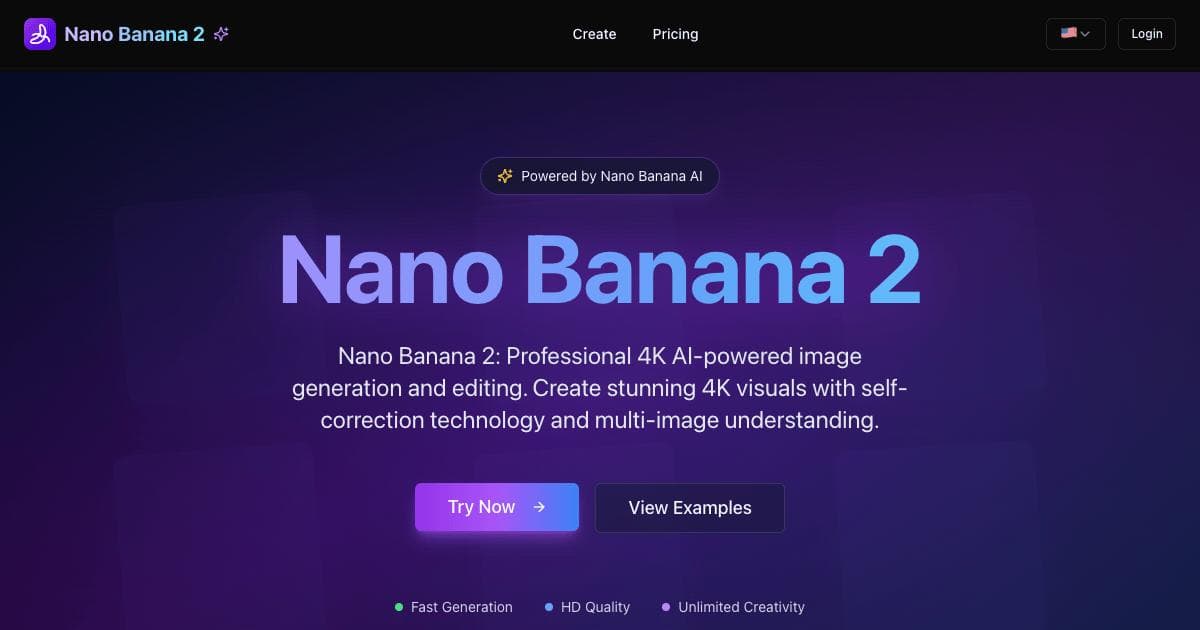Z Image screenshot 1