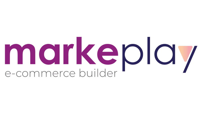 Markeplay screenshot 1