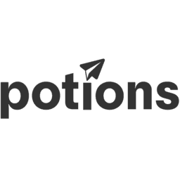 Potions