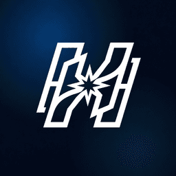 HackathonHost
