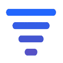 Signal Extractor