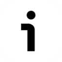 AI Visibility Audit
