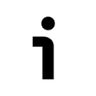 AI Visibility Audit