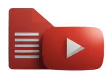 Youtube Transcripts