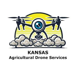 Kansas Agricultural Drone Services, llc