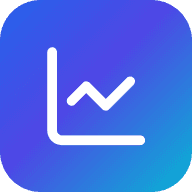 Premium Tracker