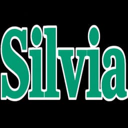 CFO Silvia CFO Silvia