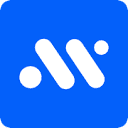 MarketSync: Copy Telegram Signals Into MT4/MT5, Automatically