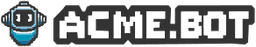 ACME.BOT
