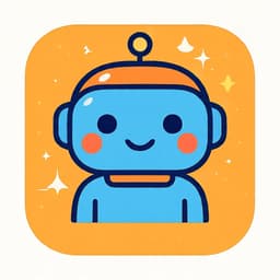 Askie - AI for kids