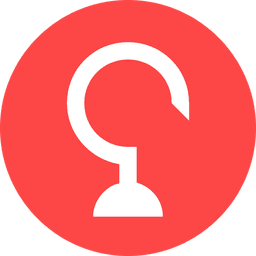 Captain Hook AI