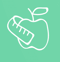 TrackYourMeal