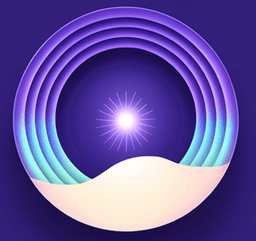 AI Karma Tracker