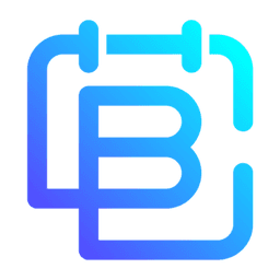 BlendedCal