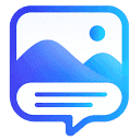 Describe Image.io - AI Image & Video Understanding