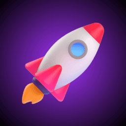 LaunchDB - 100+ Active Directories & Launchpads to Launch Your SaaS