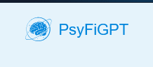 PsyFiGPT