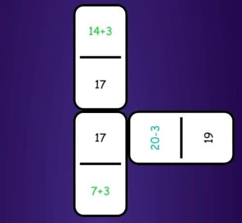 DomonoticeMath screenshot 1