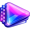 Free AI Video Generator Online | One Idea, Multiple Models