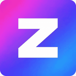 ZeroGen