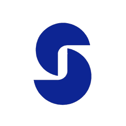 Salutera 