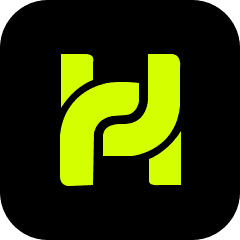 Hidream O1 Image Generator
