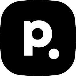 Papira