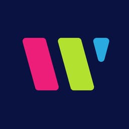 WEBSET