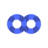 speechyou