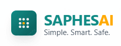 SapheSai screenshot 1