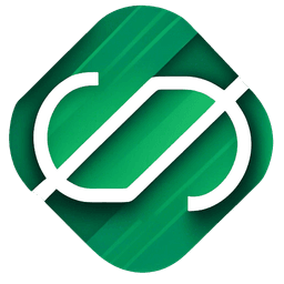 SportsGameOdds API