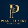Luxury Apartments Plano