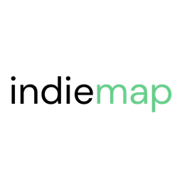 IndieMap