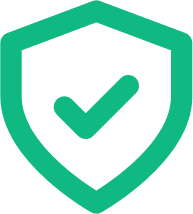 ServiceGuard