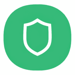 KidWatch