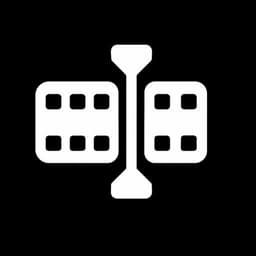 Video Cutter AI