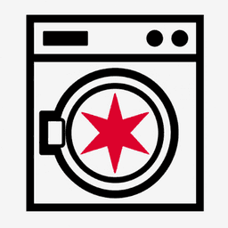 Chicago Laundromats Near Me