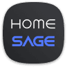 Homesage.ai