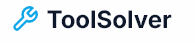 toolsolver