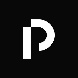 Portself