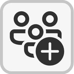 Community Volume Discounts