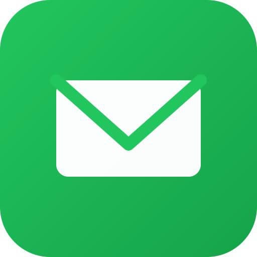 EmailVerify.ai screenshot 1