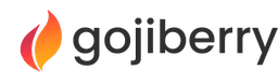 Gojiberry AI