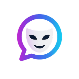 AI Chatbot Online