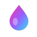 ViralDrop