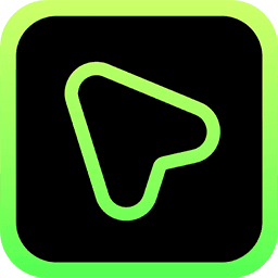 SuperDevPro