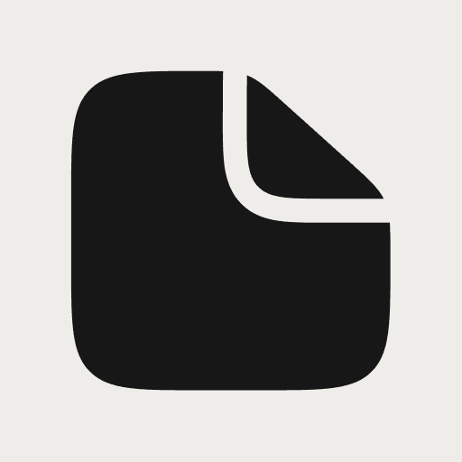 Bank PDF Converter screenshot 1